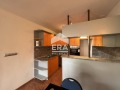 Продава  3-стаен град София , Редута , 95 кв.м | 65721623 - изображение [4]