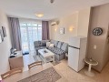 Продава  3-стаен област Бургас , к.к. Слънчев бряг , 81 кв.м | 29307218 - изображение [16]
