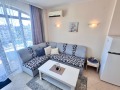 Продава  3-стаен област Бургас , к.к. Слънчев бряг , 81 кв.м | 29307218 - изображение [3]