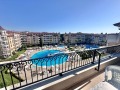 Продава  3-стаен област Бургас , к.к. Слънчев бряг , 81 кв.м | 29307218 - изображение [15]
