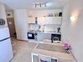Продава  3-стаен област Бургас , к.к. Слънчев бряг , 81 кв.м | 29307218 - изображение [12]