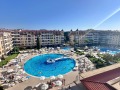 Продава  3-стаен област Бургас , к.к. Слънчев бряг , 81 кв.м | 29307218 - изображение [2]