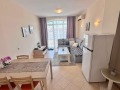 Продава  3-стаен област Бургас , к.к. Слънчев бряг , 81 кв.м | 29307218 - изображение [9]