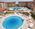 Продава  3-стаен област Бургас , к.к. Слънчев бряг , 81 кв.м | 29307218 - изображение [11]