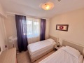 Продава  3-стаен област Бургас , к.к. Слънчев бряг , 81 кв.м | 29307218 - изображение [5]