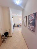 Продава  3-стаен област Бургас , к.к. Слънчев бряг , 81 кв.м | 29307218 - изображение [10]