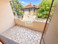 Продава 3-СТАЕН, град Хасково, Любен Каравелов • 165000 € • 76598531 10