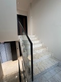 Продава  3-стаен град Варна , Бриз , 66 кв.м | 33897986 - изображение [13]