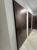 Продава  3-стаен град Варна , Бриз , 66 кв.м | 33897986 - изображение [14]