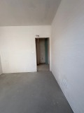 Продава  3-стаен град Варна , Бриз , 66 кв.м | 33897986 - изображение [9]