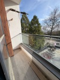 Продава  3-стаен град Варна , Бриз , 66 кв.м | 33897986 - изображение [5]