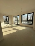 Продава  3-стаен град Варна , Бриз , 66 кв.м | 33897986 - изображение [3]