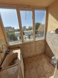 Продава  4-стаен град Пловдив , Тракия , 92 кв.м | 26196379 - изображение [12]