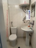 Продава МНОГОСТАЕН, град Пазарджик, Идеален център • 300000 лв. • 74577829 — Holmes.bg