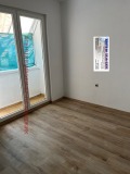 Продава МНОГОСТАЕН, град Пазарджик, Идеален център • 300000 лв. • 74577829 — Holmes.bg