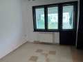 Продава МНОГОСТАЕН, град Пазарджик, Идеален център • 300000 лв. • 74577829 — Holmes.bg