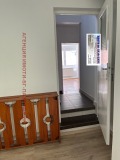 Продава МНОГОСТАЕН, град Пазарджик, Идеален център • 300000 лв. • 74577829 — Holmes.bg