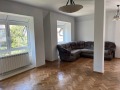 Продава МНОГОСТАЕН, град Пазарджик, Идеален център • 300000 лв. • 74577829 — Holmes.bg