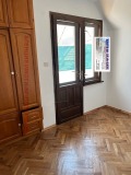 Продава МНОГОСТАЕН, град Пазарджик, Идеален център • 300000 лв. • 74577829 — Holmes.bg