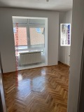 Продава МНОГОСТАЕН, град Пазарджик, Идеален център • 300000 лв. • 74577829 — Holmes.bg