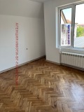 Продава МНОГОСТАЕН, град Пазарджик, Идеален център • 300000 лв. • 74577829 — Holmes.bg