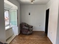 Продава МНОГОСТАЕН, град Пазарджик, Идеален център • 300000 лв. • 74577829 — Holmes.bg