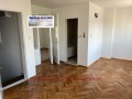 Продава МНОГОСТАЕН, град Пазарджик, Идеален център • 300000 лв. • 74577829 — Holmes.bg