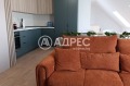 Продава  Многостаен град Варна , Възраждане 2 , 160 кв.м | 12652856 - изображение [5]