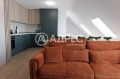 Продава  Многостаен град Варна , Възраждане 2 , 160 кв.м | 12652856 - изображение [3]