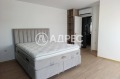 Продава  Многостаен град Варна , Възраждане 2 , 160 кв.м | 12652856 - изображение [7]
