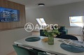 Продава  Многостаен град Варна , Възраждане 2 , 160 кв.м | 12652856 - изображение [4]
