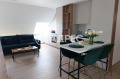 Продава  Многостаен град Варна , Възраждане 2 , 160 кв.м | 12652856 - изображение [8]