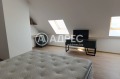 Продава  Многостаен град Варна , Възраждане 2 , 160 кв.м | 12652856 - изображение [10]