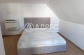 Продава  Многостаен град Варна , Възраждане 2 , 160 кв.м | 12652856 - изображение [13]