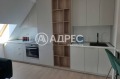 Продава  Многостаен град Варна , Възраждане 2 , 160 кв.м | 12652856 - изображение [6]