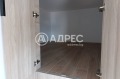 Продава  Многостаен град Варна , Възраждане 2 , 160 кв.м | 12652856 - изображение [11]
