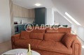 Продава  Многостаен град Варна , Възраждане 2 , 160 кв.м | 12652856