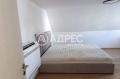 Продава  Многостаен град Варна , Възраждане 2 , 160 кв.м | 12652856 - изображение [12]