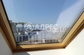 Продава  Многостаен град Варна , Възраждане 2 , 160 кв.м | 12652856 - изображение [9]