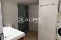 Продава  Многостаен град Варна , Възраждане 2 , 160 кв.м | 12652856 - изображение [14]