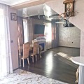 Продава КЪЩА, град Варна, м-т Ален мак • 450000 € • 68201523 — Holmes.bg