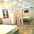 Продава КЪЩА, град Варна, м-т Ален мак • 450000 € • 68201523 — Holmes.bg