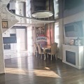 Продава КЪЩА, град Варна, м-т Ален мак • 450000 € • 68201523 — Holmes.bg