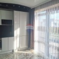 Продава КЪЩА, град Варна, м-т Ален мак • 450000 € • 68201523 — Holmes.bg