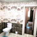 Продава КЪЩА, град Варна, м-т Ален мак • 450000 € • 68201523 — Holmes.bg