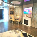 Продава КЪЩА, град Варна, м-т Ален мак • 450000 € • 68201523 — Holmes.bg