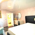 Продава КЪЩА, град Варна, м-т Ален мак • 450000 € • 68201523 — Holmes.bg