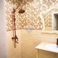 Продава КЪЩА, град Варна, м-т Ален мак • 450000 € • 68201523 — Holmes.bg