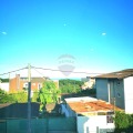 Продава КЪЩА, град Варна, м-т Ален мак • 450000 € • 68201523 — Holmes.bg