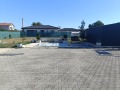 Продава КЪЩА, област Стара Загора, с. Малко Кадиево • 193000 € / 377475.19 лв. • 32355386 5
